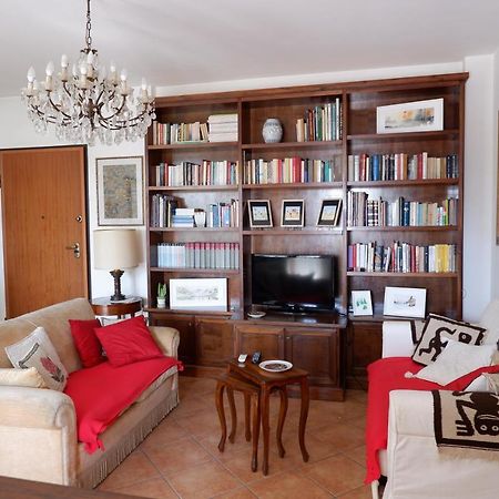 Bed and Breakfast Latte E Menta Motta Visconti Экстерьер фото